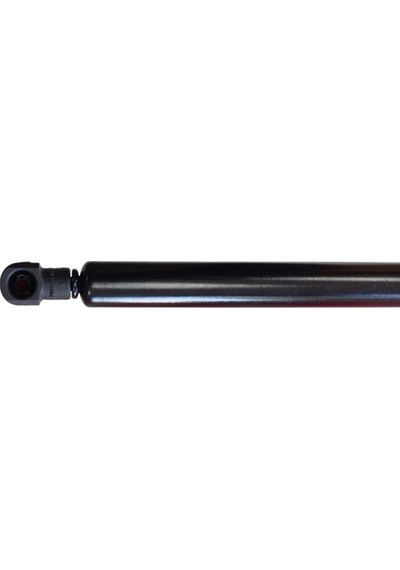 Nissan Note E11 2005-2012 Arka Bagaj Amortisörü 1 Adet 904509u00a