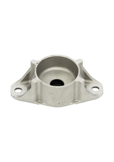 Corteco 80001567 Motor Takozu Mt Tsm Ford 1233950