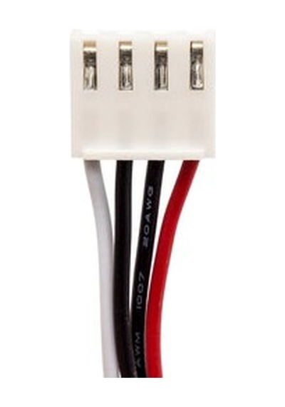 Mindray Beneheart R3 R3a Ekg Ve Umec10 Monitör Yedek Bataryası