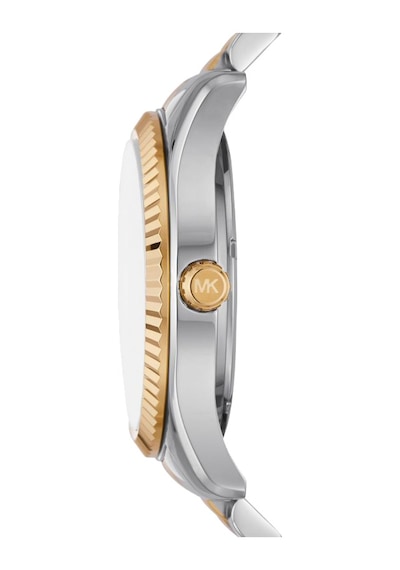 Michael Kors Mk9063 Erkek Kol Saati