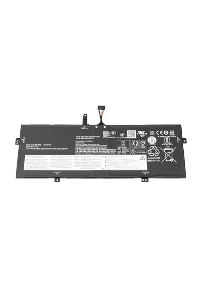 Sb11g00001 Notebook Bataryası Laptop Pil