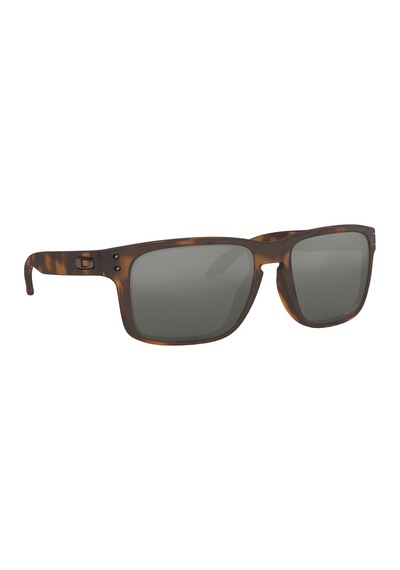 Oakley 9102 F4 55 Güneş Gözlüğü Çok Renkli