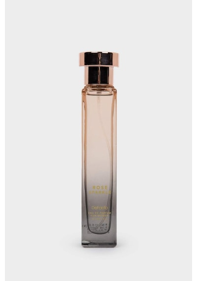 DeFacto Kadın Rose Sparkle Aromatik 50 ml Parfüm B7238AXNS Pembe