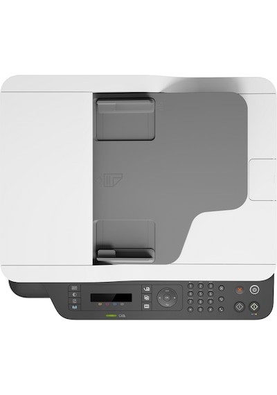 HP 179FNW Çok Fonksiyonlu Lazer Yazıcı