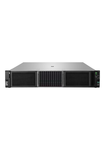 Hpe Gold 5416s Dl380 Gen11 P52561-421-32gb Ddr5 Rdımm-disk Yok-2u Rack Sunucu