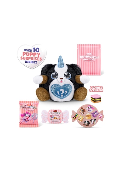 Rainbocorns Puppycorn Koku Sürprizi S8 CDU6-9298TQ1