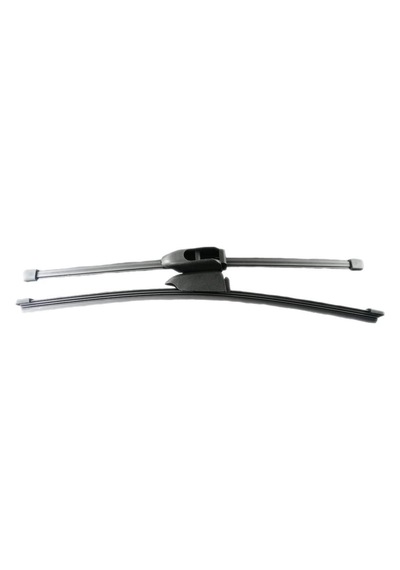 Hyundai I30 - I 30 Arka Cam Silecek Süpürgesi 2012--2016 445035521
