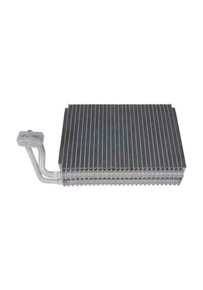 Bmw Evaporatör F90 M5 G30 G32 G15 G11 64115b3a5e0