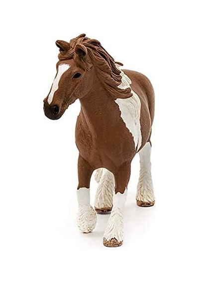 Schleich Tinker Kısrak  13773