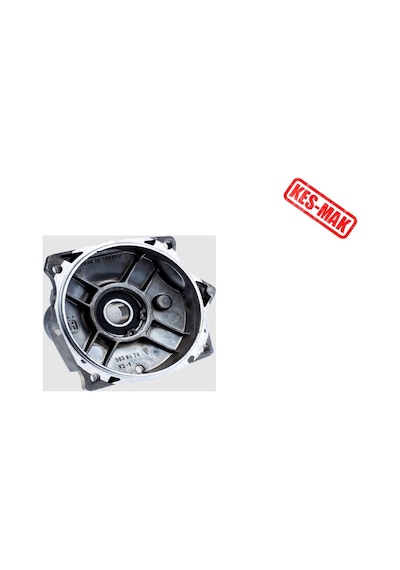 Motorlu Tırpan Balata Yuvası 343r/545rx