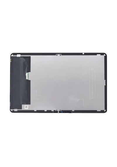 Honor Pad 8 12'' Hey-w09 Hey-al09 Lcd Ekran Ve Dokunmatik Panel