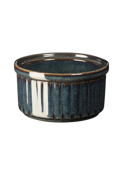 Madame Coco Kleby 2 Li Sufle Kabı Fınc000000006810 X 5 Cm-indigo