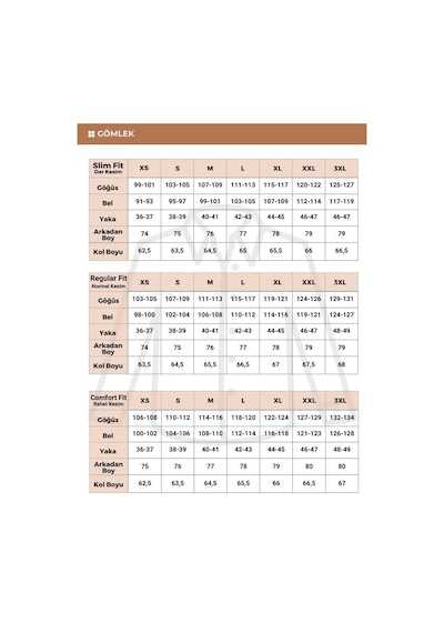 Avva Erkek Siyah %100 Keten Düğmeli Yaka Comfort Fit Rahat Kesim Gömlek B002191 Siyah
