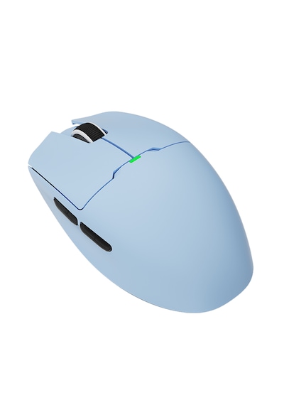 Aigo GM80 Pro 26000 DPI Kablosuz Optik Oyuncu Mouse