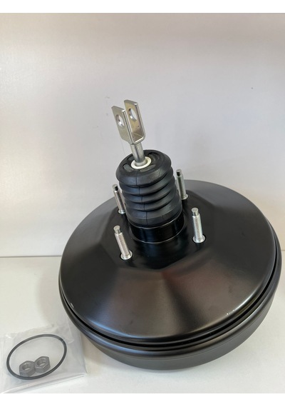 Ford Courier Fren Westinghouse - Fren Servosu Hidrovak 204125937