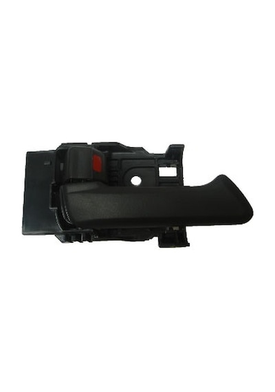 Isuzu D Max Pick Up 04/07 Arka Kapı I Ç Açma Kolu Sağ Si Yah Hushan