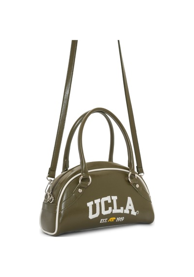 Ucla Kadın El Ve Çapraz Çanta 05uc26y9010 Haki