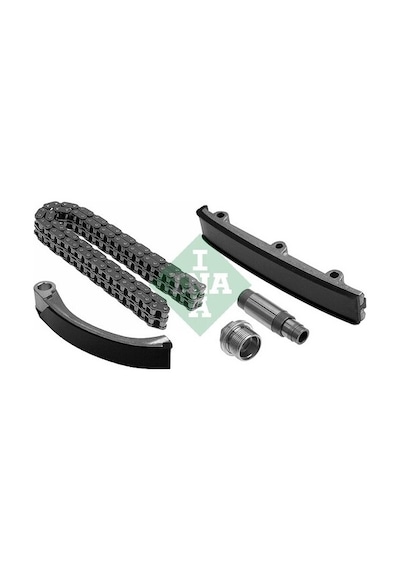 Ina 559005910 Opel Zincir Set X20dth Duplex 6606025 2113230092