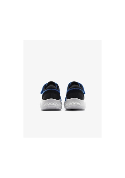 Skechers Sprınt Surge Ayakkabı Erkek Çocuk Saks Mavi
