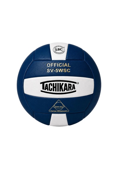 Tachikara Sv-5wsc Voleybol Ea Açık Gri