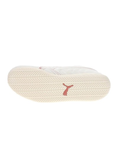 Puma 40381001 Speedcat Paris Wns Kadın Günlük Spor Ayakkabı Beyaz Puma 40381001 Speedcat Paris Wns Kadın Günlük Spor Ayakkabı Beyaz
