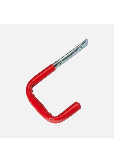 Stabilit Çok Amaçlı Askı Diğer
