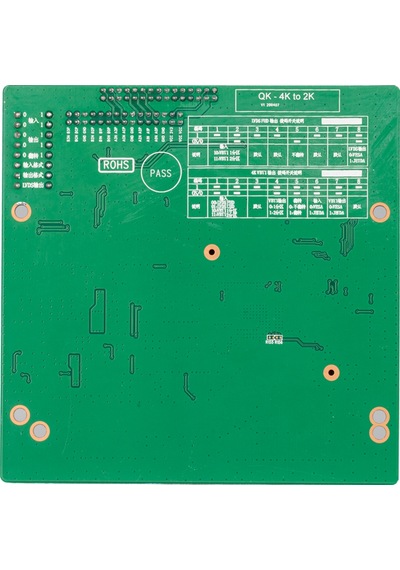 Powermaster Lcd Panel Flexi Repair Qknt72336