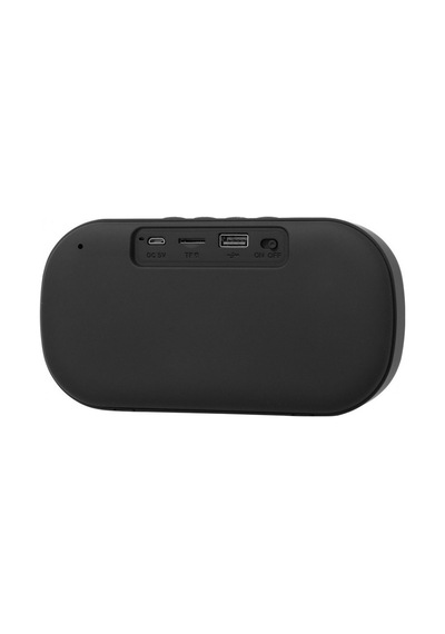 FRISBY FS-182BT 2.0 Bluetooth Hoparlör(AUX/T  /USB)