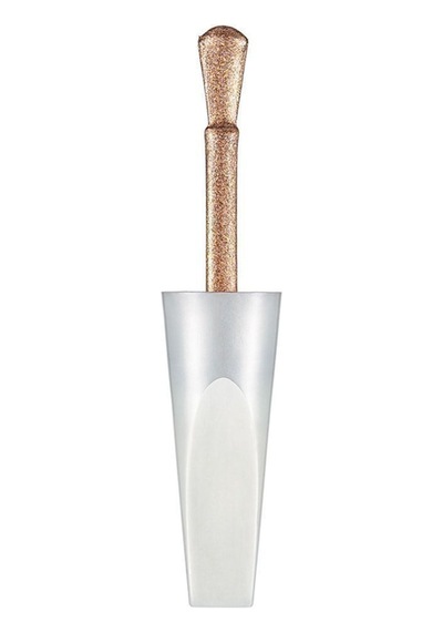 Flormar Sedefli Parlak Oje (ALTIN) - Pearly Nail Enamel - Pl451 Rich Life - 8682536035637