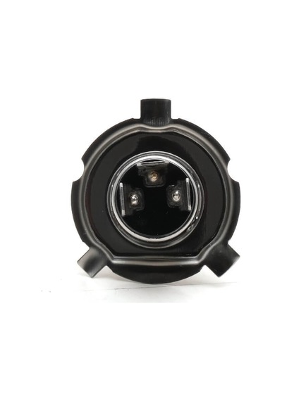 Photon H19 Standart Halogen Ph5519