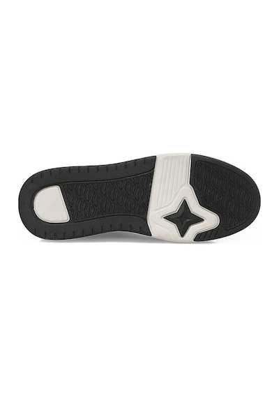 Dockers By Gerli Federıco 6fx Siyah Erkek Sneaker 000000000102121986 Siyah Dockers By Gerli Federıco 6fx Siyah Erkek Sneaker 000000000102121986 Siyah