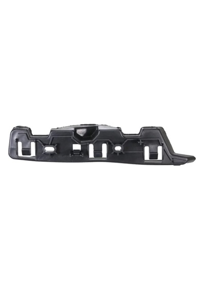Fiat Punto Evo Ön Tampon Braketi Sağ 51852309 2010 - 2016 M1936 Uyumlu