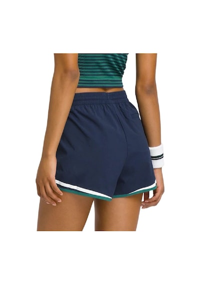 Nike Wilson Ellyn Laci Kadın Tenis Şortu Ww00301511dbc No Color