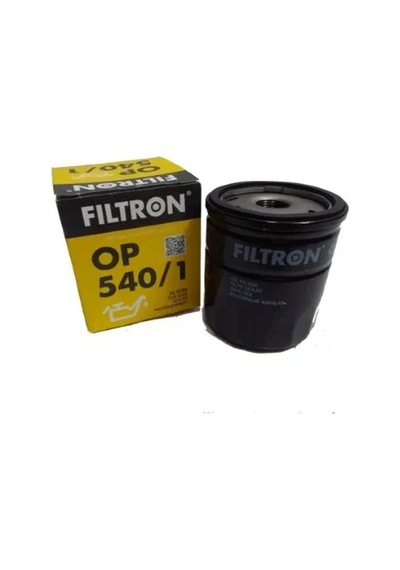Netpar Opel Mokka 1.2 2020- Filtron 3'lü Filtre Seti -