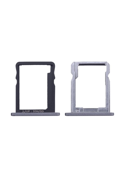 Huawei Ascend G7 Sim Kart Kapağı