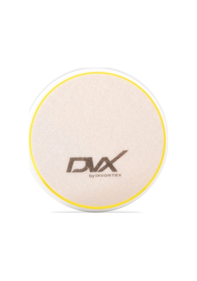 Divortex Dvx Sandviç Tip Konik Çizik Alıcı Sünger Pad 170 x 30 Mm