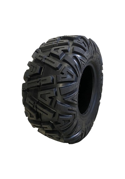Silvermax Bl780 22x10-10 6 Kat Atv Arka Lastik