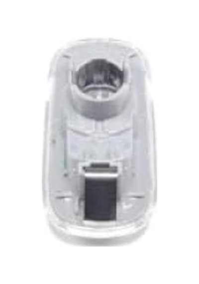 Audi A6 2002-2008 Uyumlu Çamurluk Sinyal Lambası