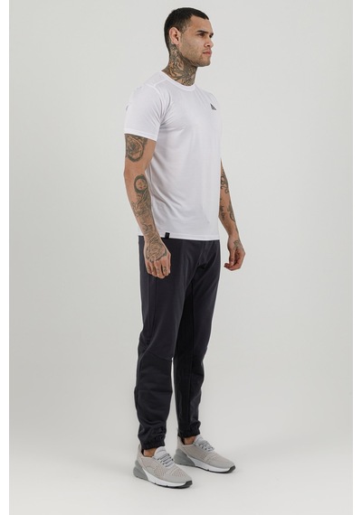 Airlife Sportswear Erkek Lastik Paçalı Eşofman Altı Lacivert