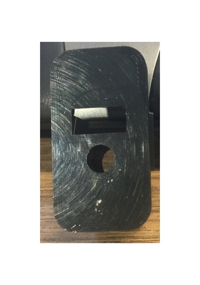Honda Civic 2003 Gösterge Paneli Usb / Audio In Adaptörü