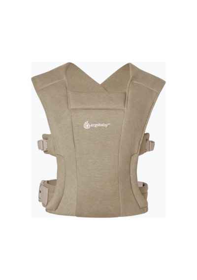 Taşıyıcı Embrace Soft Olive Haki