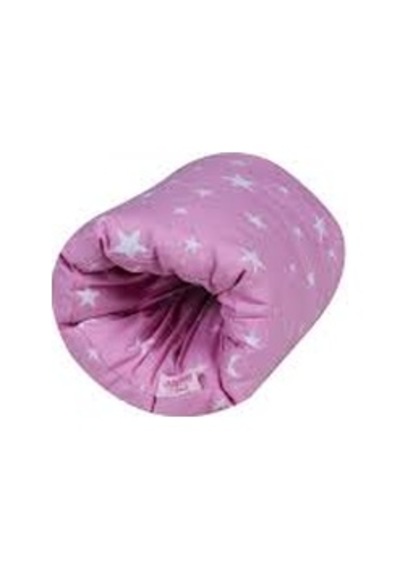 Sevi Bebe Emzirme Yastıgı - Sevi Bebe - Pembe - 0-3 Ay - 208-pembe-0-3 Ay