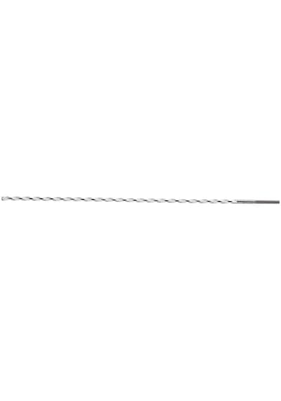 Milwaukee Shockwave Çok Malzemeli Darbeye Dayanıklı Matkap Ucu 6,5mm X 400mm - T4932471102