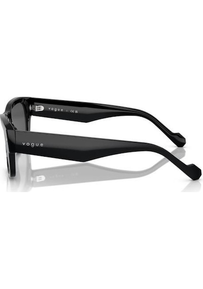 Vogue Vo 5530-s Col W44/87 55-20-145 Unisex Güneş Gözlüğü