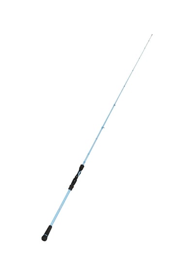 Albastar Caballero Jig Olta Kamışı Standart - 183cm/2-4pe
