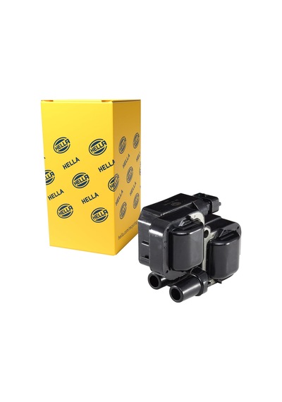 Ateşleme Bobini - 12v - 3-kutuplu - Mercedes A Serisi W169 2009-2012 , B Serisi W245 2008-2011 , M Serisi W164 2005-2011 , C Serisi W203 2004-2007 , E Serisi S211 2003-2009 İle Uyumlu Ateşleme Bobini - 12v - 3-kutuplu - Mercedes A Serisi W169 2009-2012 , B Serisi W245 2008-2011 , M Serisi W164 2005-2011 , C Serisi W203 2004-2007 , E Serisi S211 2003-2009 İle Uyumlu