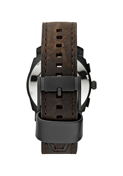Fossil FFS4656 Erkek Kol Saati 42 mm