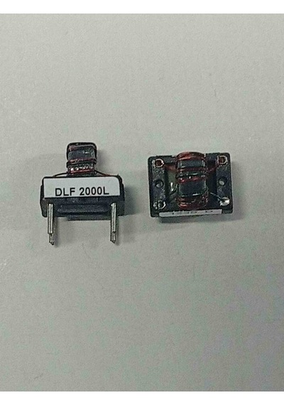 12-1657a Inductor Coılcraft 2 Adet
