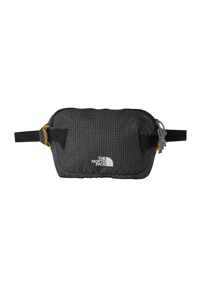 The North Face Clyffe Lumbar Pack Unisex Çanta-32795 Gri
