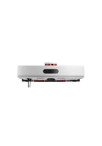 Xiaomi Robot Vacuum H40 Akıllı Robot Süpürge + Mop 10000pa (Xiaomi Türkiye Garantili)